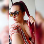 View tikis OnlyFans content for free 

 picture 1