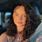View tikitayler (Tayler) OnlyFans 28 Photos and 4 Videos gallery 

 picture 1