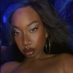 tikkivibez (Tikki Juice) OnlyFans Leaked Videos and Pictures 

 picture 1