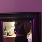 Download tikthot OnlyFans content free 

 picture 1