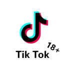 Free access to tiktok18 (Tik tok +18) Leaks OnlyFans 

 picture 1
