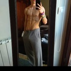 Free access to @tiktokboy18 (Tiktokboy18) Leaks OnlyFans 

 picture 1