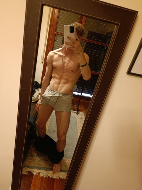 Free access to @tiktokboy18 (Tiktokboy18) Leaks OnlyFans 

 picture 2