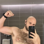 tiktokcody (Cody) free OnlyFans Leaks 

 picture 1