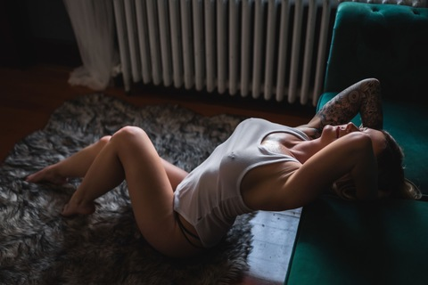 View Jess 🖤💋 (tiktokyogi) OnlyFans 110 Photos and 43 Videos leaks 

 picture 2