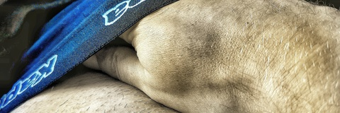 View tikva84 OnlyFans videos and photos for free 

 picture 2
