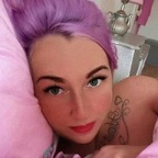 @tilatequila666 leaks Onlyfans videos for free 

 picture 1