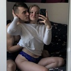 View Matilda&amp;Orm (tildanormspecial) OnlyFans 1 Photos and 0 Videos gallery 

 picture 1