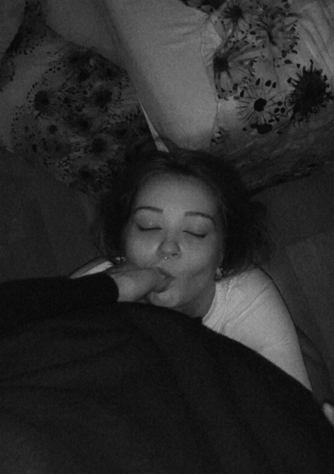View Matilda&amp;Orm (tildanormspecial) OnlyFans 1 Photos and 0 Videos gallery 

 picture 2