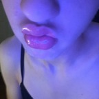 tildeh02 OnlyFans Leaks 

 picture 1