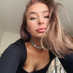 tildelou1 OnlyFans Leaks 

 picture 1