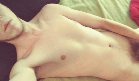 tilexxx26 OnlyFans Leak (11 Photos and 2 Videos) 

 picture 2