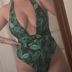 Onlyfans leak tillieelou 

 picture 1
