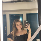 View tillierose OnlyFans content for free 

 picture 1