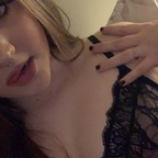 tilly_lowe OnlyFans Leak
picture 1