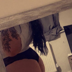 tillyann OnlyFans Leaked (49 Photos and 5 Videos) 

 picture 1