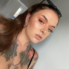 tillyavery OnlyFans Leaked (0 Photos and 0 Videos)
picture 1