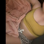 Onlyfans leak tillybabess 

 picture 1