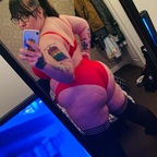 View Tilly (tillybbyxo) OnlyFans 302 Photos and 120 Videos gallery 

 picture 1
