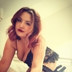 Free access to @tillydaye Leaked OnlyFans 

 picture 1