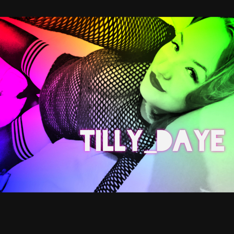 Free access to @tillydaye Leaked OnlyFans 

 picture 2