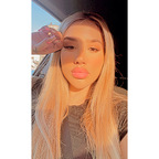 Free access to tillygl (Tilly) Leak OnlyFans 

 picture 1