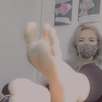 tillyknightvip (Tilly 🔥) OnlyFans Leaked Videos and Pictures 

 picture 1