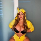 View tillyktv OnlyFans content for free
picture 1