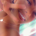 tillymay27 (missytilly) free OnlyFans Leaked Pictures & Videos 

 picture 1