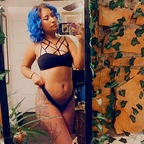 tillyrae (TillyRae) OnlyFans Leaked Content 

 picture 1