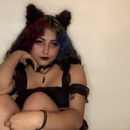 View tillys.corner OnlyFans content for free 

 picture 1