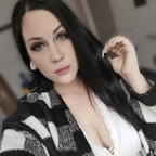 Download tillysmood OnlyFans videos and photos for free 

 picture 1