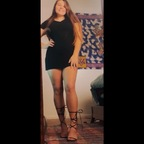 tillystash OnlyFans Leaked Photos and Videos 

 picture 1
