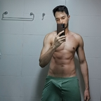 tilo61 (Itallo) OnlyFans Leaked Pictures & Videos 

 picture 1