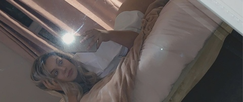 View Tilly (tils25) OnlyFans 0 Photos and 2 Videos leaks 

 picture 2