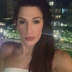 tiltedtiara (TiltedTiara) free OnlyFans content 

 picture 1