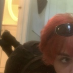 View tiltnova OnlyFans videos and photos for free
picture 1