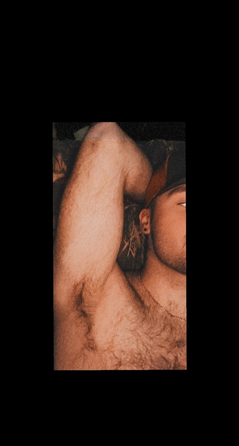@tim01973 leaked Onlyfans videos free 

 picture 2