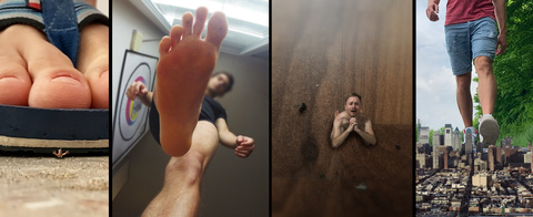 @tim20 leaked Onlyfans photos for free 

 picture 2