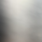 Onlyfans leaked tim80433060 

 picture 1