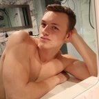 tim_onlyfans OnlyFans Leaks 

 picture 1