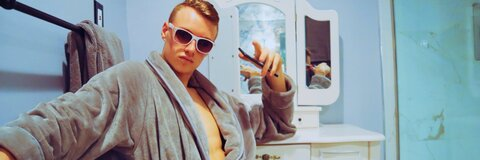 tim_onlyfans OnlyFans Leaks 

 picture 2
