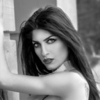 Get Free access to timastyles (Tima Styles) Leaks OnlyFans 

 picture 1