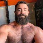 timberadamsxxx OnlyFans Leaked (8 Photos and 23 Videos) 

 picture 1