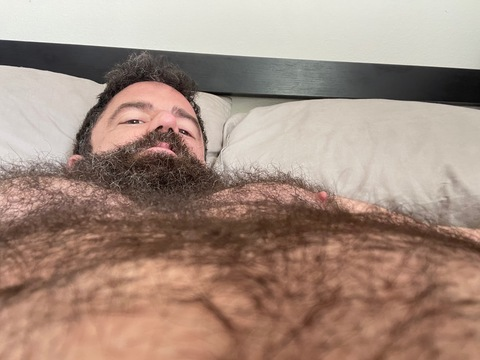 timberadamsxxx OnlyFans Leaked (8 Photos and 23 Videos) 

 picture 2