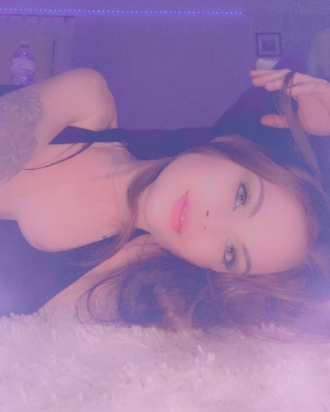 View timbers.tiffany OnlyFans content for free 

 picture 2