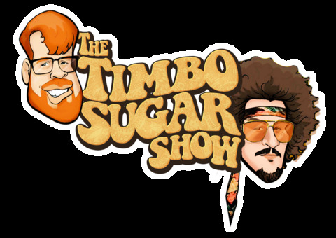 @timbosugarshow leak Onlyfans videos and photos for free 

 picture 2