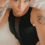 timbrelynn OnlyFans Leaks (33 Photos and 3 Videos) 

 picture 1