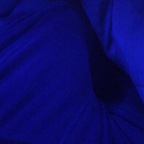 Onlyfans leaks timcockbig 

 picture 1