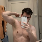 timdh OnlyFans Leaked (43 Photos and 2 Videos) 

 picture 1